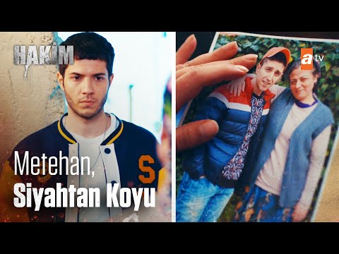 Masumların öldüğü hiçbir dava haklı değildir - Hakim