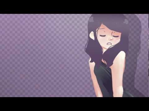 Video thumbnail for Frigid Hearts