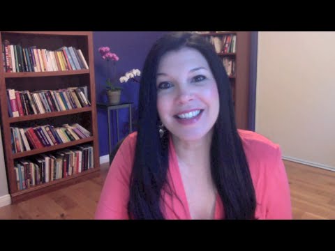 Astrology Numerology Forecast for April 3, 2015