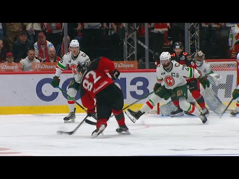 YouTube thumbnail for video