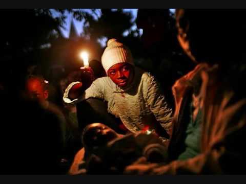 LOCHARD REMY   ENMI YO KANPE 1