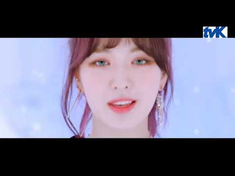 tvK Seoul Present K-Pop Music Video Released Nationwide TV