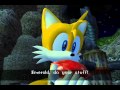 The Sonic Cast Sing Cabin Fever From Muppet Treasure Island