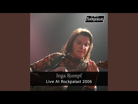 My Life Is A Boogie (Live, Bonn 2006)
