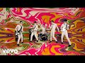 The Changcuters - Satu