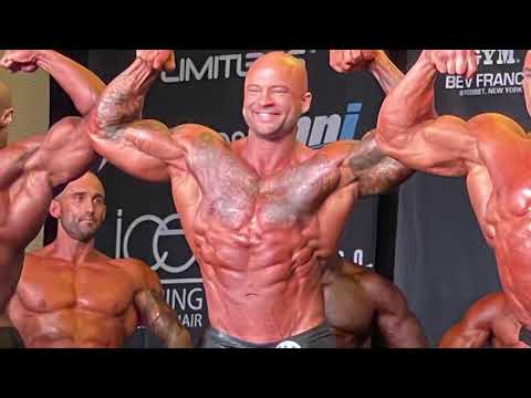 Sonny O’Brien’s Road to Pro