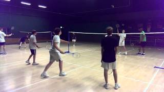 VIDEO0225 01