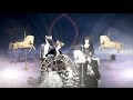 ROOT FIVE / 「MERRY GO ROUND」MUSIC VIDEO（イラス ...