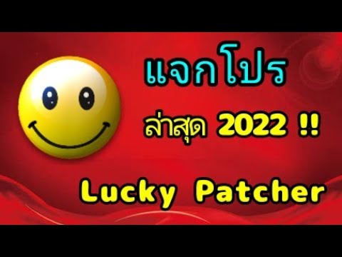 เพรช99999เงิน99999