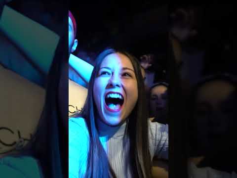 ZARRO NIGHT con Dj Matrix • 15/04/2023 - Trezzo (MI)