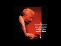 Mal Waldron & Steve Lacy
