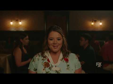 You're The Worst 5.05 (Preview)