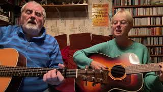 The First Thing I Think Of