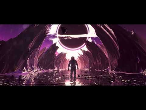 RICKY LIX x PACER ~ NO SENSATION (Part 2)