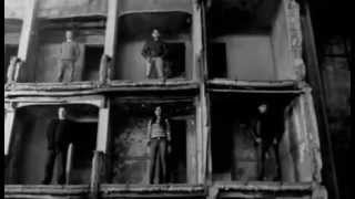 Fabrizio Moro - Pensa video originale con testo