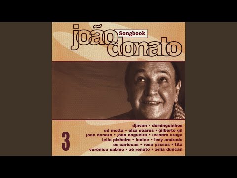 Gaiolas Abertas - Leila Pinheiro