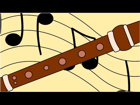 Spievanky - Bol jeden gajdoš