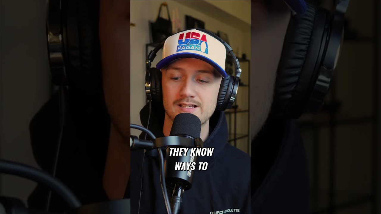 How to Identify Future Leaders in Your Organization  #leadership