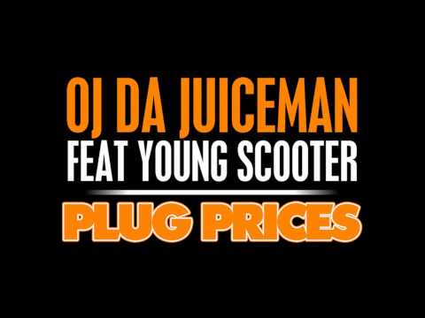 Video thumbnail for Plug Prices