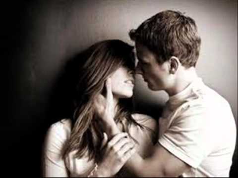 Kingrap feat  Pile   Lepo mi je za vse zaljubljene