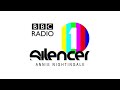 Radio 1 Silencer 01 06 2003