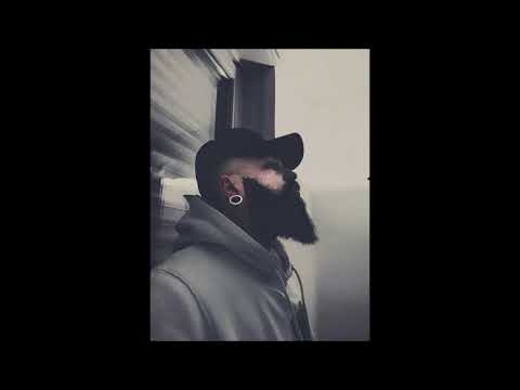 VOIDMANE - DU WEIßT NICHTS [PROD. NED BUNDY]