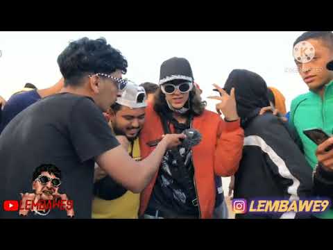 CHLA77PAZZO666__(frestyle).#1