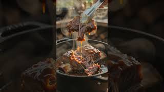 BIFE PERFEITO COM PURE DE BATATA