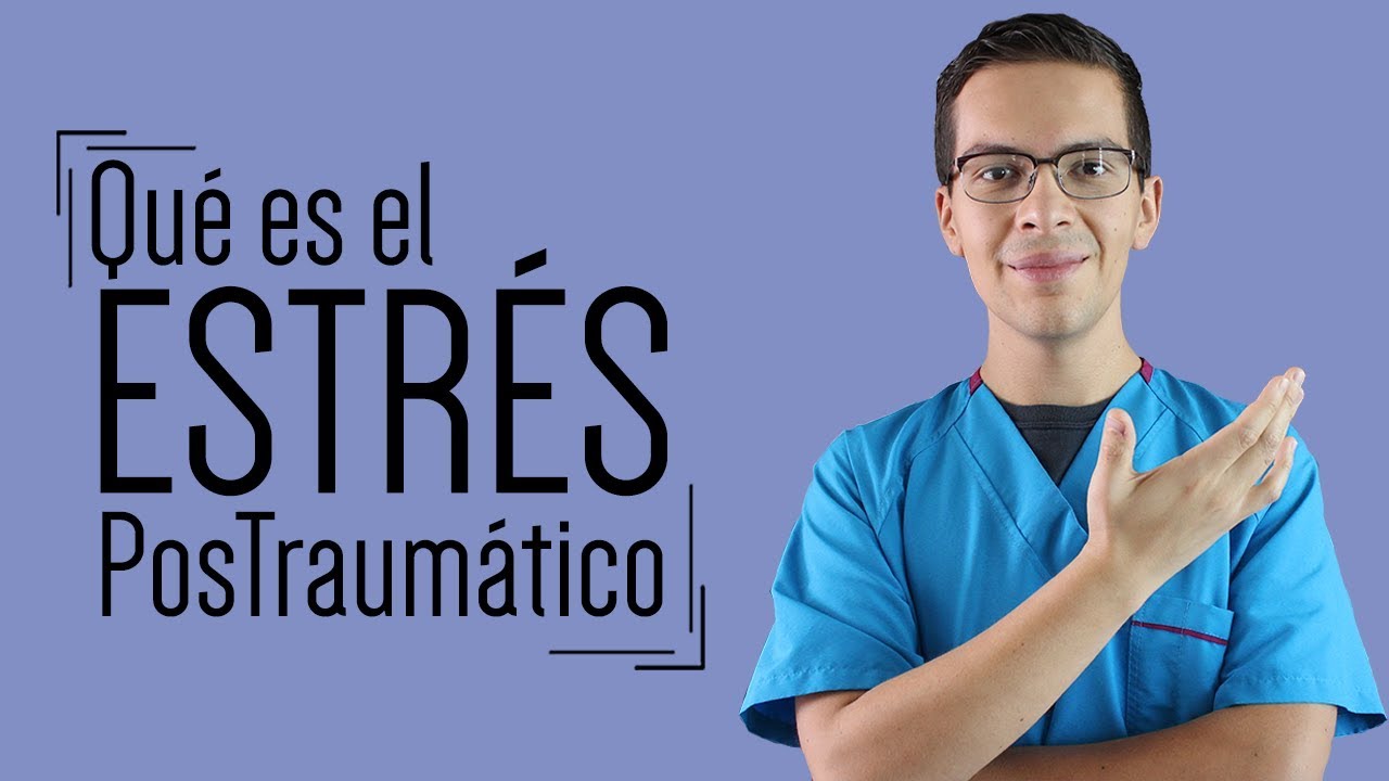 Gabriela Martínez Ceballo-12