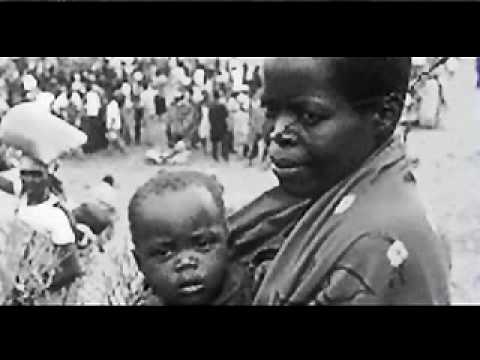 Typhoon - Vluchtgedrag