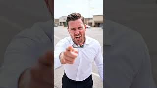 No-one Should Be Punished For Doing Good #motivation #lifelessons #motivationalspeech #wisdom