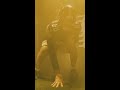 Steelers Week 3 Hype Video #herewego I #PITatCLE live Thursday on Prime at 8:15 pm