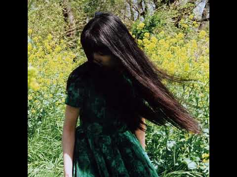 Song About A River-Crossing Song - Nagisa Ni Te