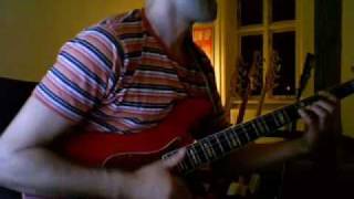 Its the engine in me - Graham Central Station - Bass Playalong