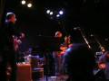 Camper Van Beethoven - Cattle (Reversed) (live)