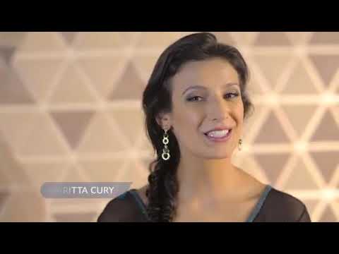 Programa Transição 220   Medo da Morte