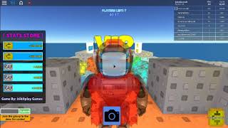 Skywars Codes Roblox 2018 मफत ऑनलइन - 