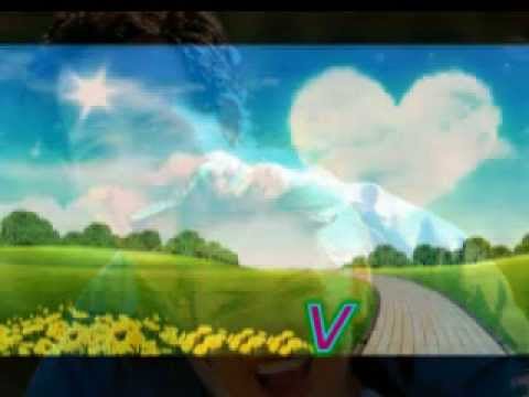 Mile & Vionera Paunovic