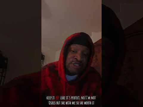 Brampton Artist NateThePrince Bodies Surround Sound Freestyle 🔥