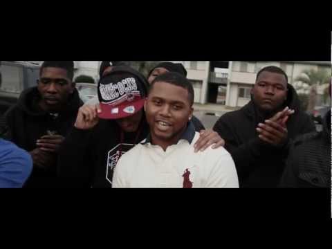 Mo Money - South Cak (The Intro) Prod. Bb Slimm