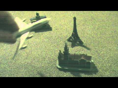 Nicko Vee - Moody (Original Mix) (official)