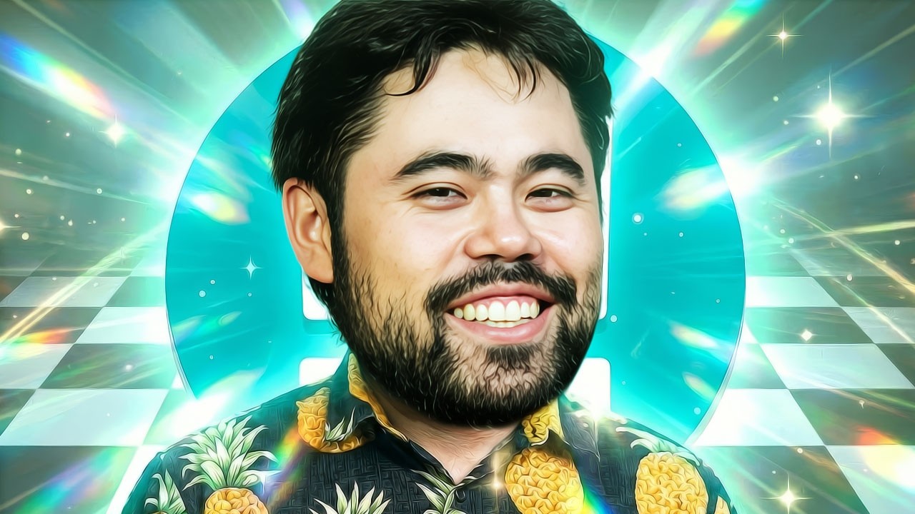 An Imperfect Perfect Start