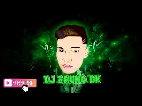 MC RD,MC DANNY - SARRA,BOTA BOTA 2020 (DJ BRUNO DK)