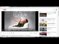 Como Conseguir 1000 Suscriptores En 1 Dia