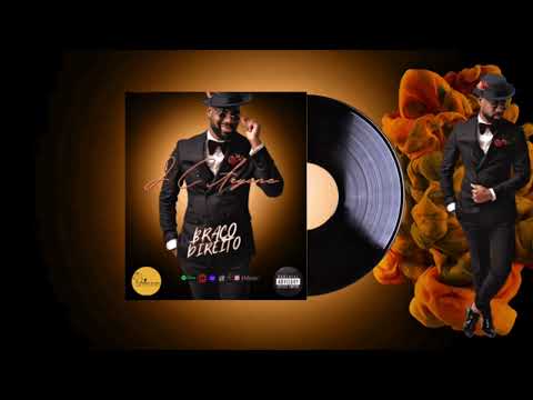 JC ARYONE - P.U.T.A. DA VAIDADE