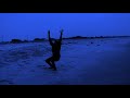Style Movie Merupai Sagara Video Song