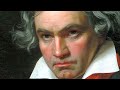 Ludwig van Beethoven - Symphony No. 6 IV. Allegro thunderstorm