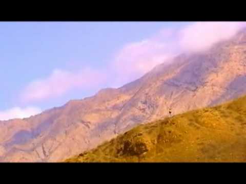 Oraz Durdyyew - Arzuwlar