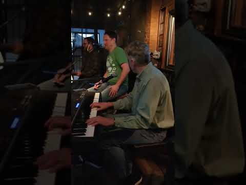 The Scandalnavians 2