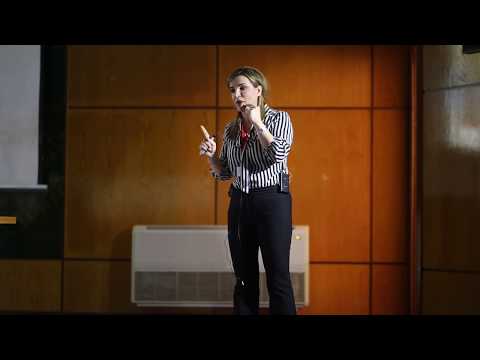 img-video